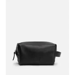 Leather Pencil Case Biba Casual