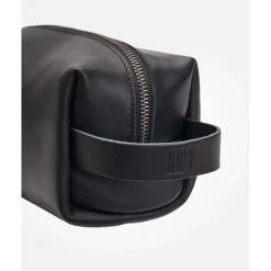 Leather Pencil Case Biba Casual