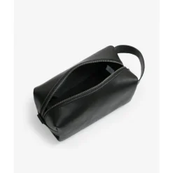 Leather Pencil Case Biba Casual