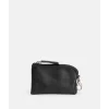 Leather Pencil Case Biba Casual