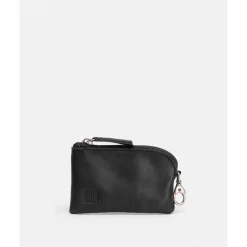 Leather Pencil Case Biba Casual