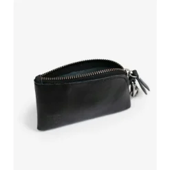 Leather Pencil Case Biba Casual