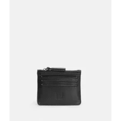 Leather Pencil Case Biba Casual