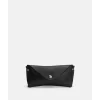 Leather Pencil Case Biba Casual