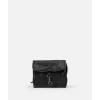 Leather Pencil Case Biba Greenville