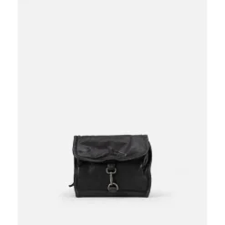 Leather Pencil Case Biba Greenville
