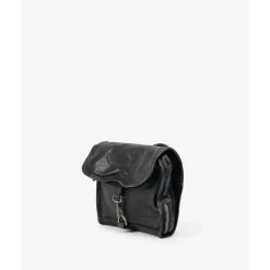 Leather Pencil Case Biba Greenville