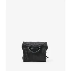 Leather Pencil Case Biba Greenville