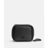 Leather Pencil Case Biba Luxury