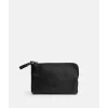 Leather Pencil Case Biba Luxury