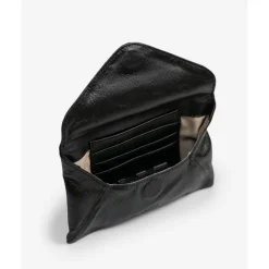 Leather Pencil Case Biba Luxury