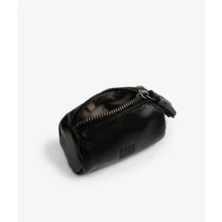 Leather Pencil Case Biba Luxury