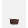 Leather Pencil Case Biba Perkins