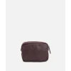 Leather Pencil Case Biba Springfield