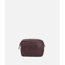 Leather Pencil Case Biba Springfield