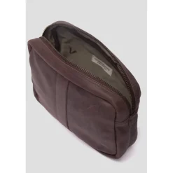 Leather Pencil Case Biba Springfield