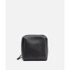 Leather Pencil Case Biba West Riverside