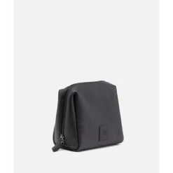 Leather Pencil Case Biba West Riverside
