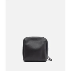 Leather Pencil Case Biba West Riverside