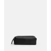 Leather Pencil Case Biba Work