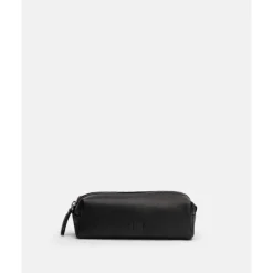 Leather Pencil Case Biba Work
