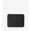 Leather Pencil Case Biba Work