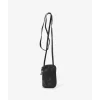 Leather Pencil Case Biba Work