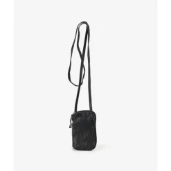 Leather Pencil Case Biba Work