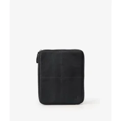 Leather Pencil Case Biba Work