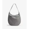 Leather Shoulder Bag Biba Arkansas