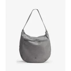 Leather Shoulder Bag Biba Arkansas