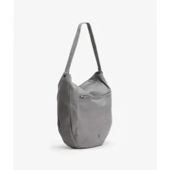 Leather Shoulder Bag Biba Arkansas