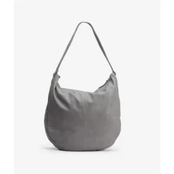 Leather Shoulder Bag Biba Arkansas