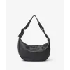 Leather Shoulder Bag Biba Bowie