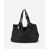 Leather Shoulder Bag Biba Bristow