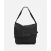 Leather Shoulder Bag Biba Lawson