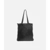Leather Shoulder Bag Biba Lawson
