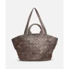 Leather Shoulder Bag Biba Lewisburg