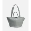 Leather Shoulder Bag Biba Lindsay