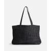 Leather Shoulder Bag Biba Niwot