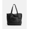 Leather Shoulder Bag Biba Sylva