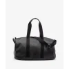 Leather Travel Luggage Biba West Riverside