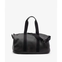 Leather Travel Luggage Biba West Riverside
