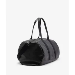 Leather Travel Luggage Biba West Riverside