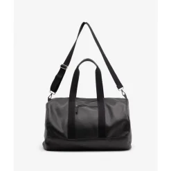 Leather Travel Luggage Biba West Riverside