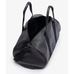Leather Travel Luggage Biba West Riverside