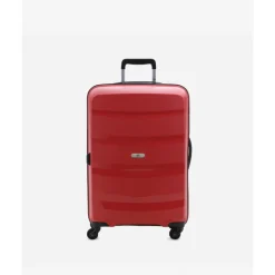 Medium Trolley Biba Carri G