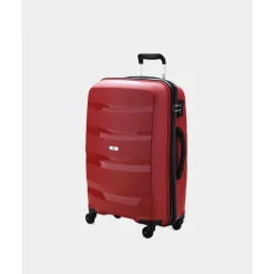 Medium Trolley Biba Carri G