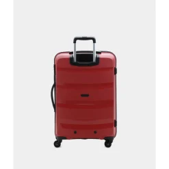 Medium Trolley Biba Carri G