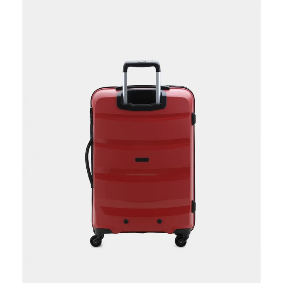 Medium Trolley Biba Carri G